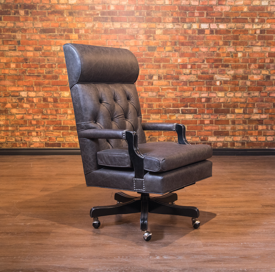 CAMBRIDGE OFFICE CHAIR